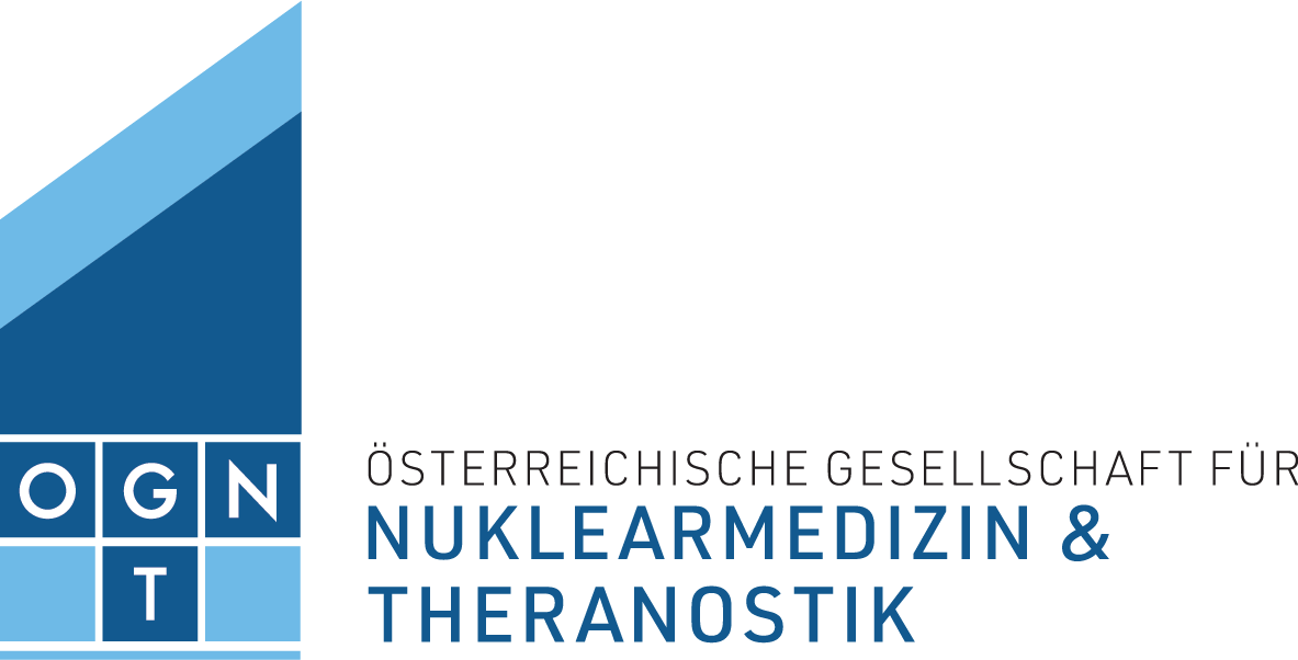 15. Nationaler Kongress der Österreichischen Gesellschaft für Nuklearmedizin und Theranostik